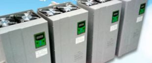 電磁加熱控制器節能嗎能用在哪方面加熱？